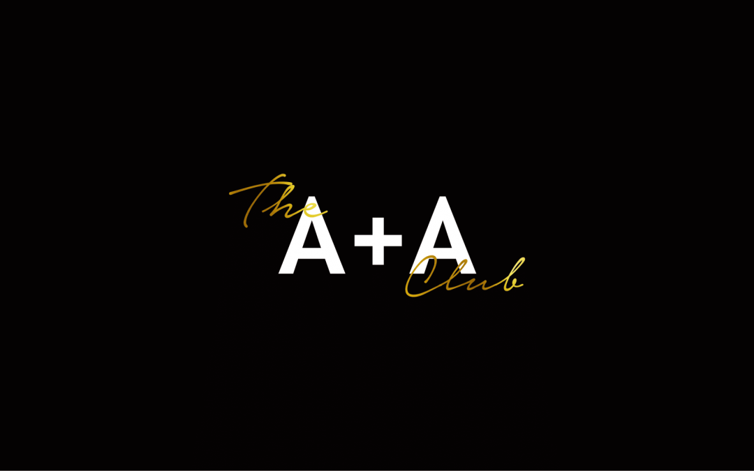 The A+A Club, nuestro programa de fidelización