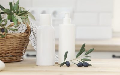 Cuidados del cabello en casa: cómo mantener los resultados de tu tratamiento profesional