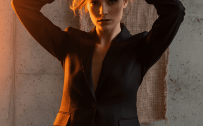 La nueva tendencia en peluquería: cuidar el cuero cabelludo como cuidas tu piel